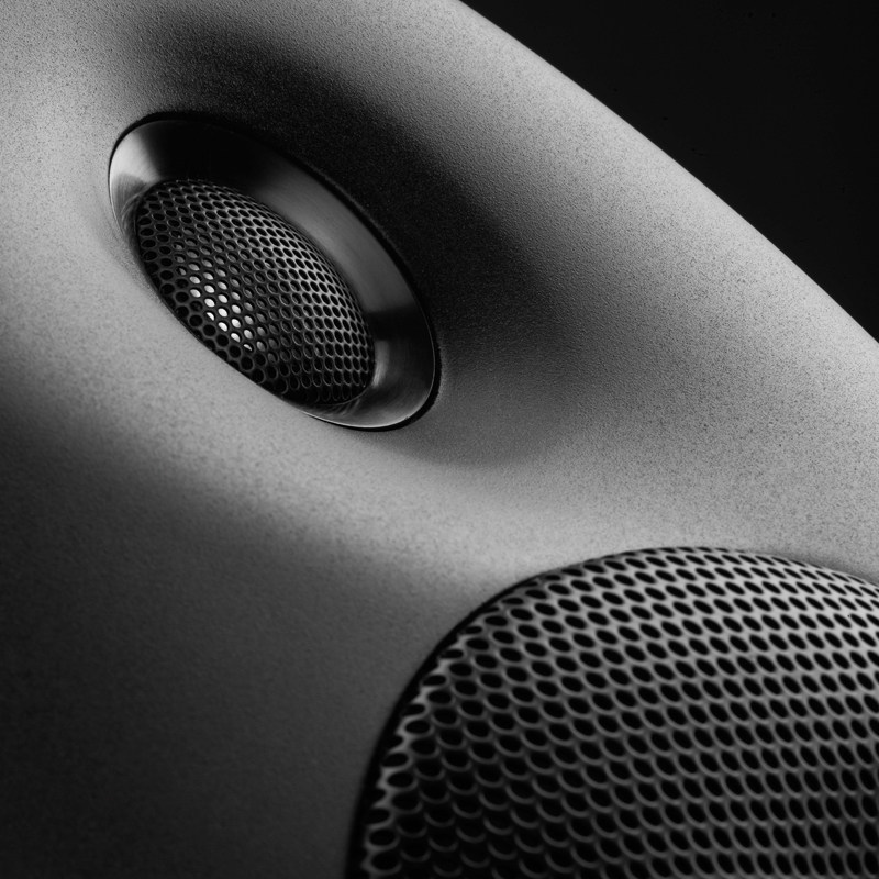 hivi惠威x6台式笔记本电脑音响客厅电视监听20hifi有源音箱