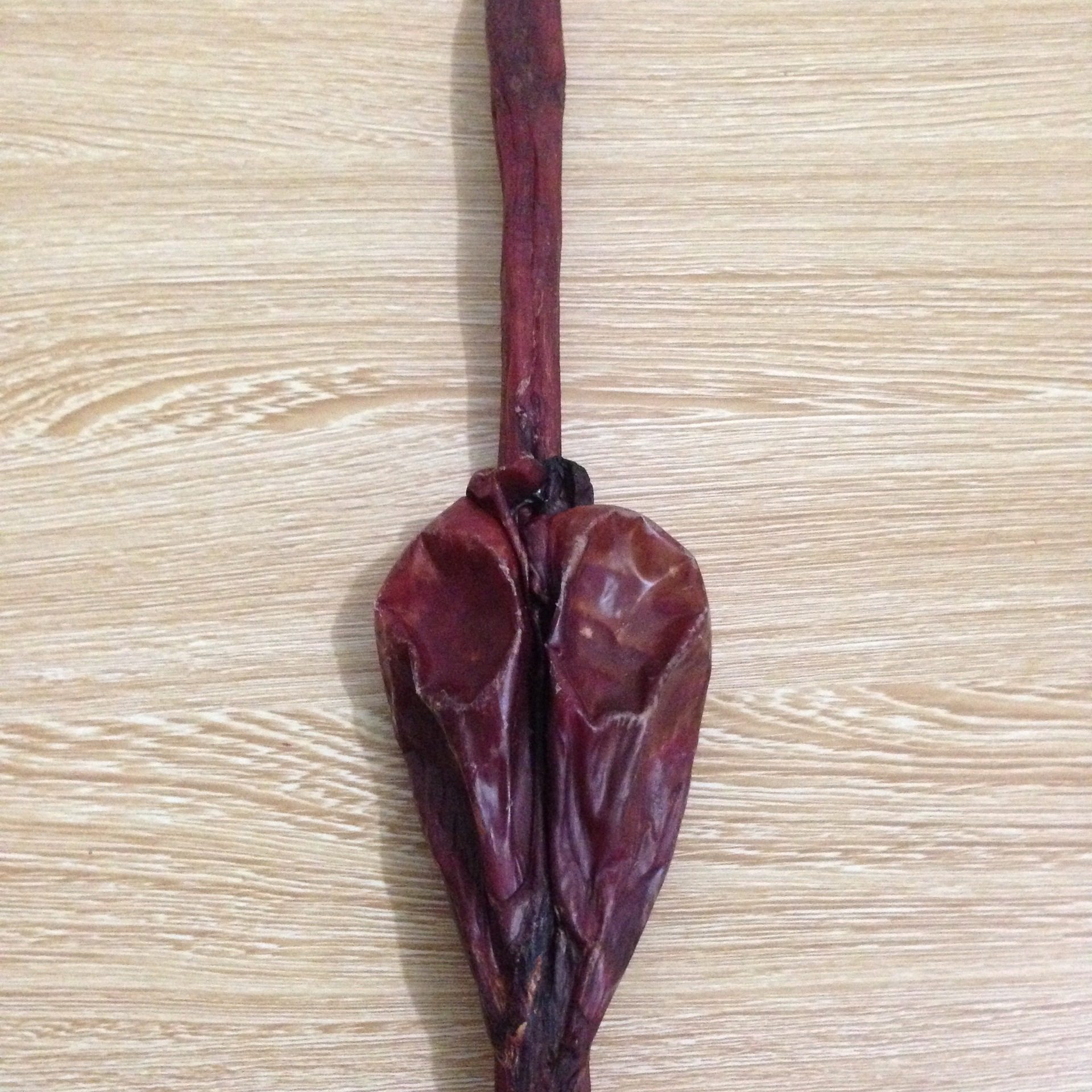 正品鹿鞭干整根3050g长白山成年种鹿养生大补煲汤鹿制膏