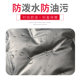 Fly in the snow down pants for men to wear in winter thicken the large men's long trousers to increase the outdoor northeast Sports Fly in the snow down pants for men to wear in winter thicken the large men's long trousers to increase the outdoor northeast Sports