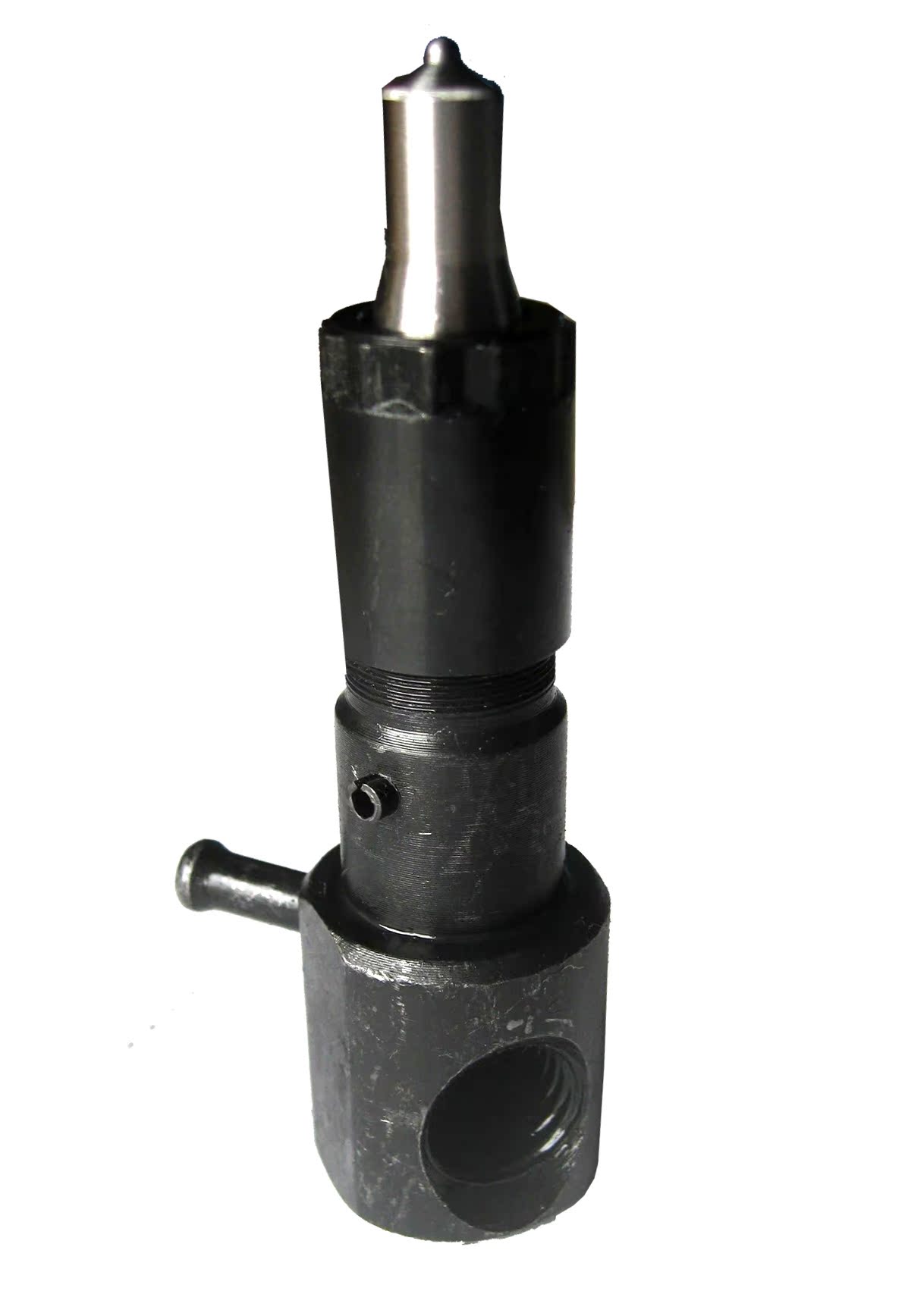 柴油发电机配件微耕耕机178f186f喷油总成喷油嘴发电机组零部件