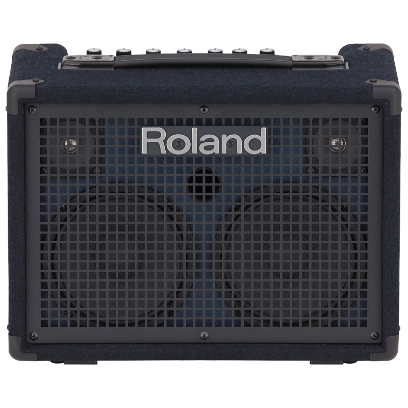 roland罗兰音箱kc80kc200kc400kc600kc900电鼓吉他合成器键盘音响