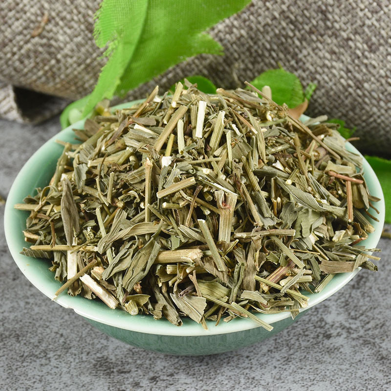 小柴胡 柴胡枝苗 北柴胡 中草药材供应 500克 1斤包邮不好包退