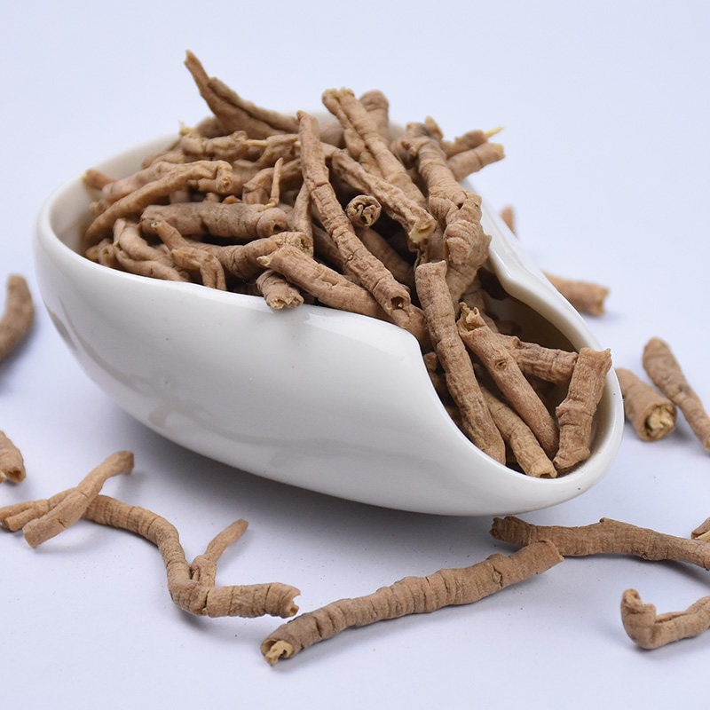 贵臣远志250g克包邮 远志肉 抽心远志 远志筒非玥中药材店铺