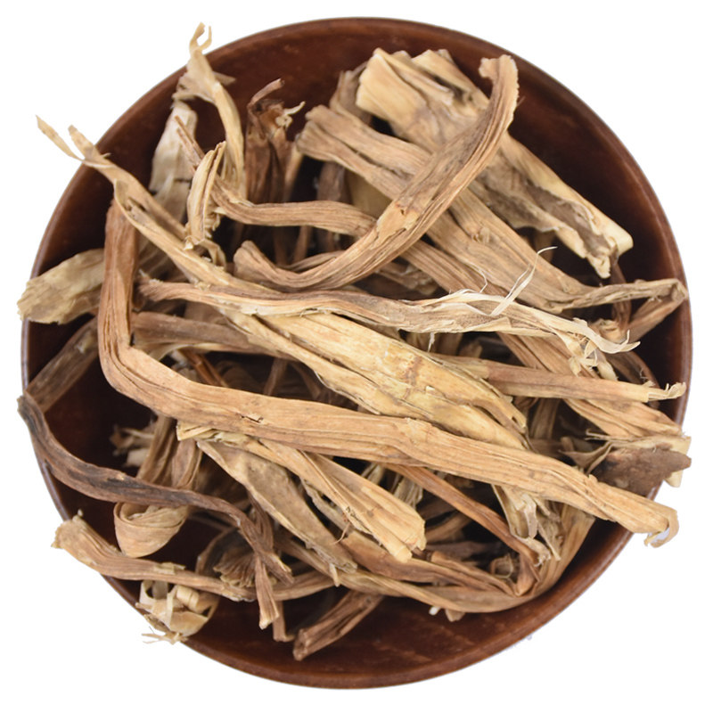 贵臣苇茎500g克包邮 非芦根 非玥中药材店铺