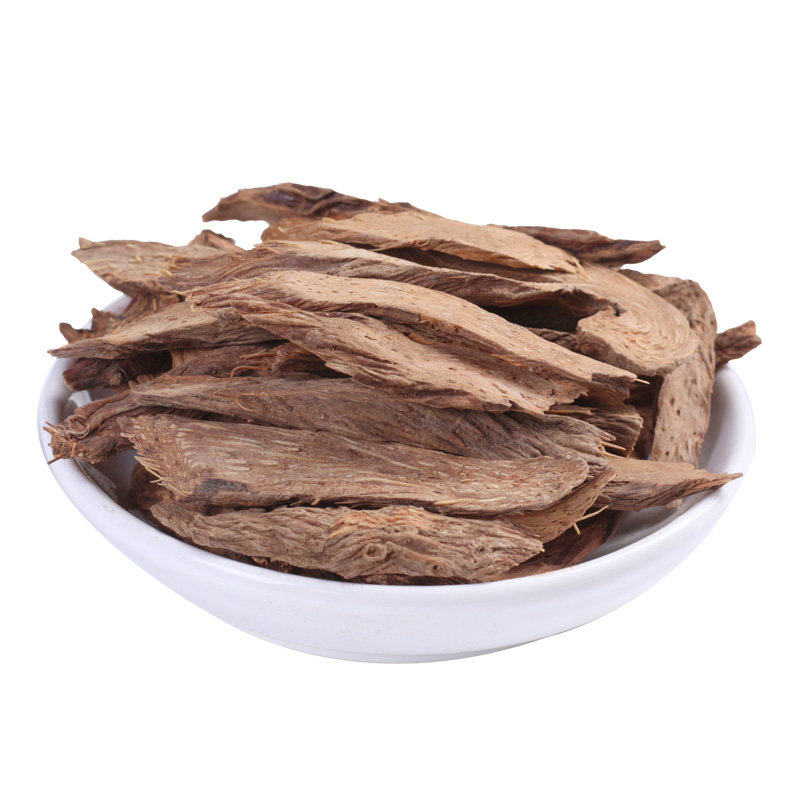 千年贵臣正品千年健500g克包一包针中草药药材其他药食同源食品