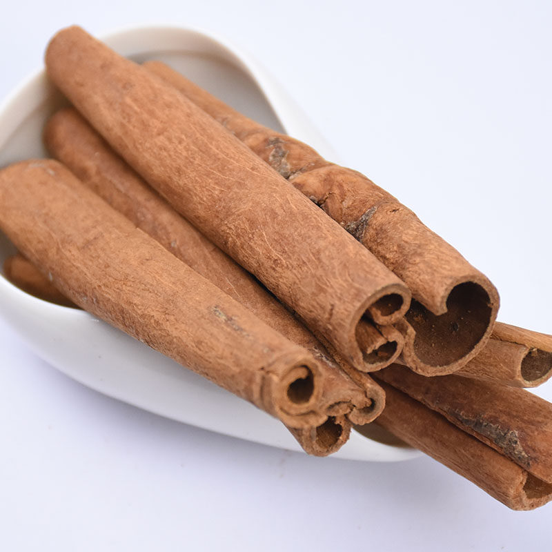 贵臣桂心250g包邮 桂皮 肉桂 桂皮 肉桂卷厨房调料