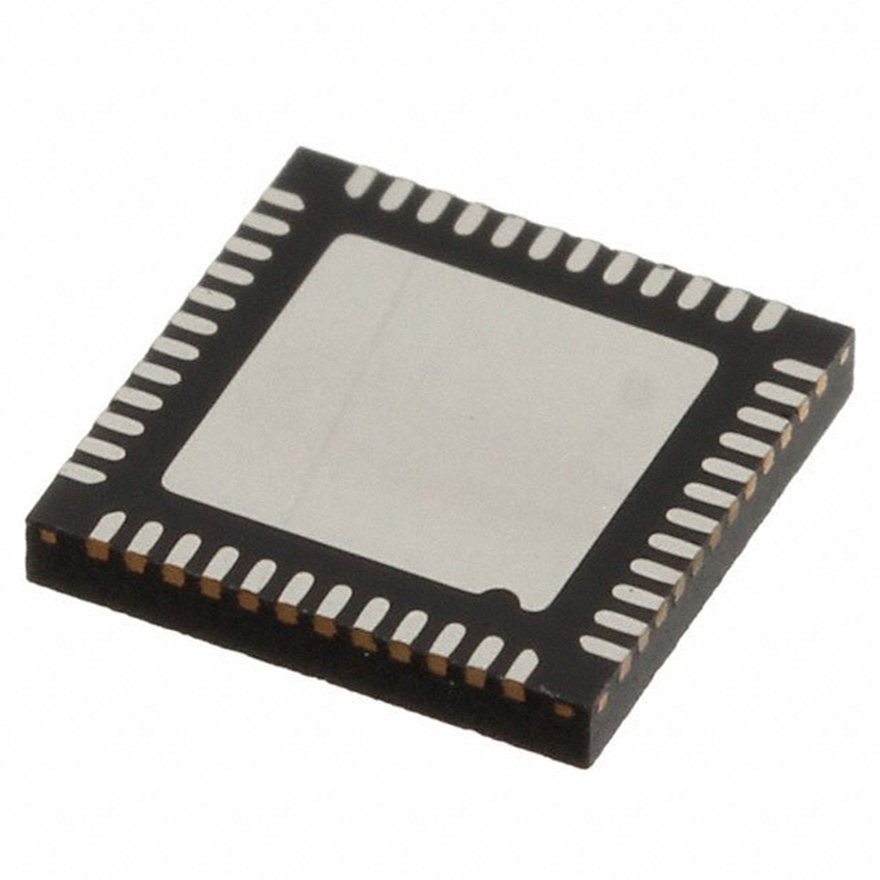 全新原装dw1000收发器dw1000itr13qfn48室内定位芯片高精度集成电路ic