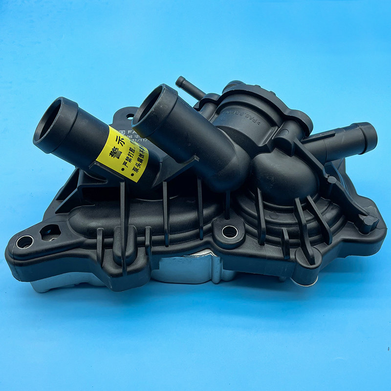 ea211桑塔纳捷达朗逸宝来凌度朗行polo昕锐冷却水泵