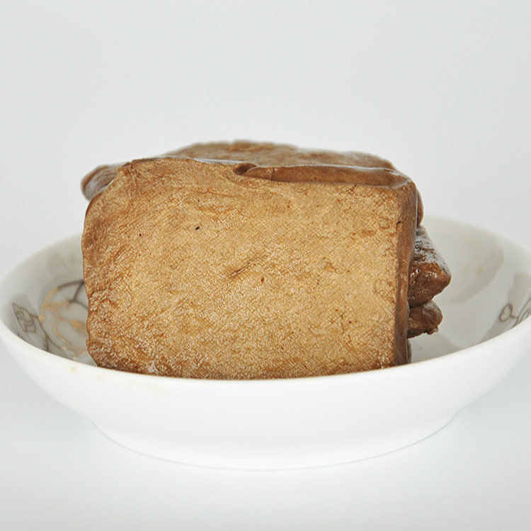 水阳干子安徽宣城特产休闲零食豆干 豆腐干 豆干臭干新鲜 水阳镇