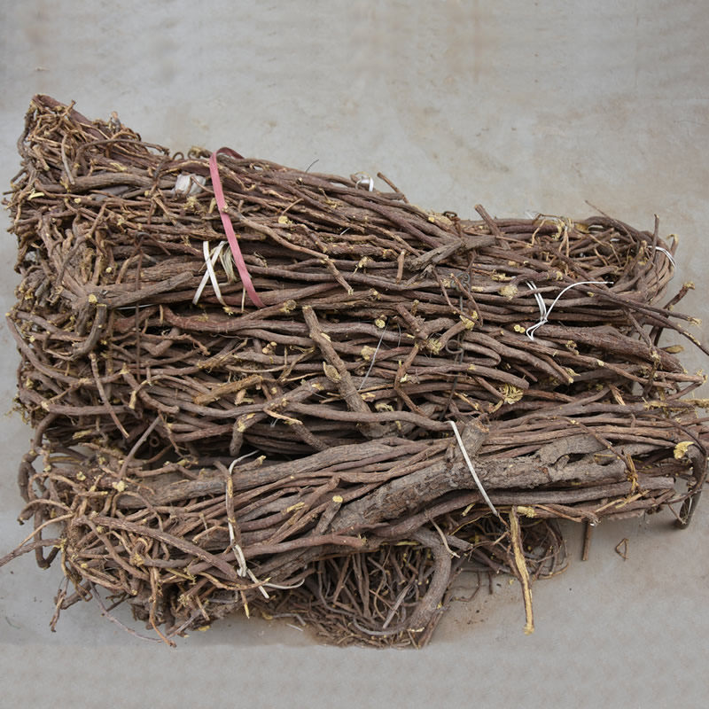 甘草棒甘肃甘草深山采挖非甘草条粉甘草根可切甘草片