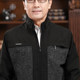 2020 autumn middle-aged and elderly jacket men's home casual jacket middle-aged dad men's autumn and winter thin jacket men 2020 autumn middle-aged and elderly jacket men's home casual jacket middle-aged dad men's autumn and winter thin jacket men