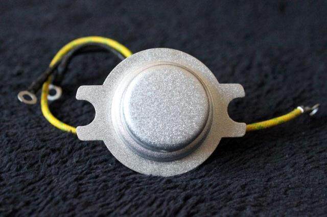 cyyb40ya10cyyb50ya10cyyb60ya10感温杯组件磁钢温控器原装配件电煲