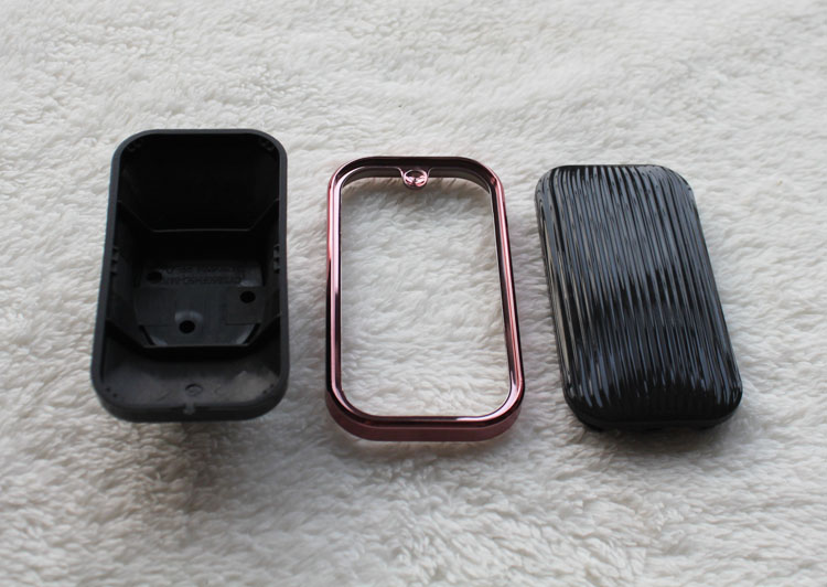 正品苏泊尔电压压力锅把手手柄锅盖开盖提手cysb50fh5q电煲