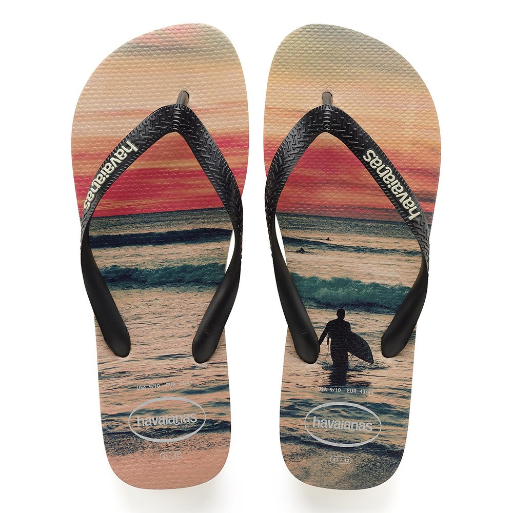 现货哈瓦那人字拖鞋 情侣 hype 男 女星球大战夹脚防滑havaianas