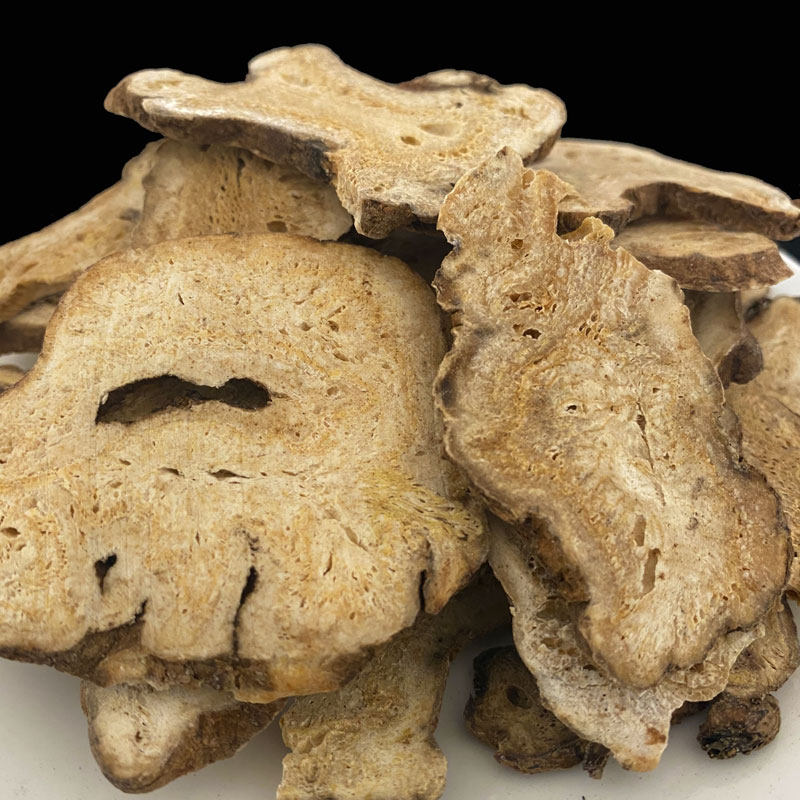 白术正宗野生500g包邮中药材正品中药药粉炒片其他药食同源食品