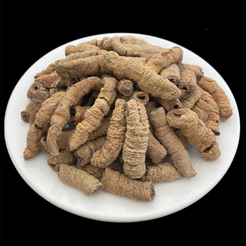 巴戟天正宗野生500g包邮特级中药材搭肉苁蓉杜仲其他药食同源食品