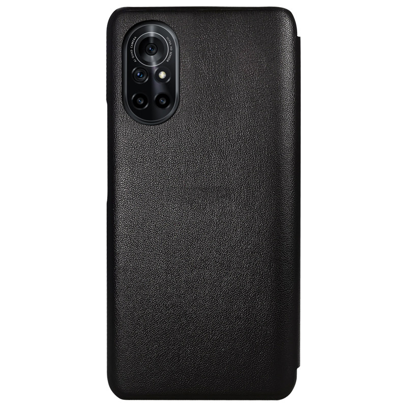 手机华为手机套外套外壳双面保护保护套防摔全包手机保护套