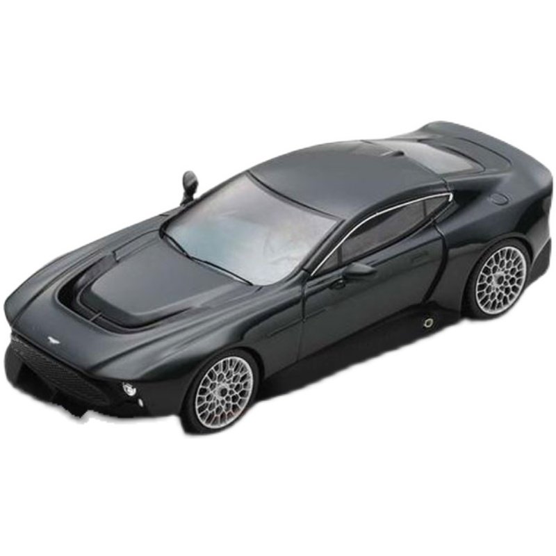 沙沙汽车模型schuco舒克阿斯顿马丁victor树脂收藏摆件火车