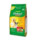 Remigao Opal Universal Puppy Dog Food Teddy Golden Retriever Pomeranian Bichon Big, Medium and Small Labrador 500g Remigao Opal Universal Puppy Dog Food Teddy Golden Retriever Pomeranian Bichon Big, Medium and Small Labrador 500g