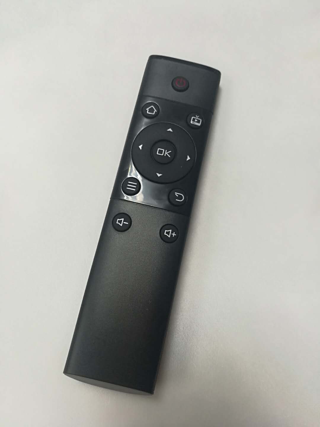 遥控器奇异果网络盒子机顶盒m11原厂正品遥控器