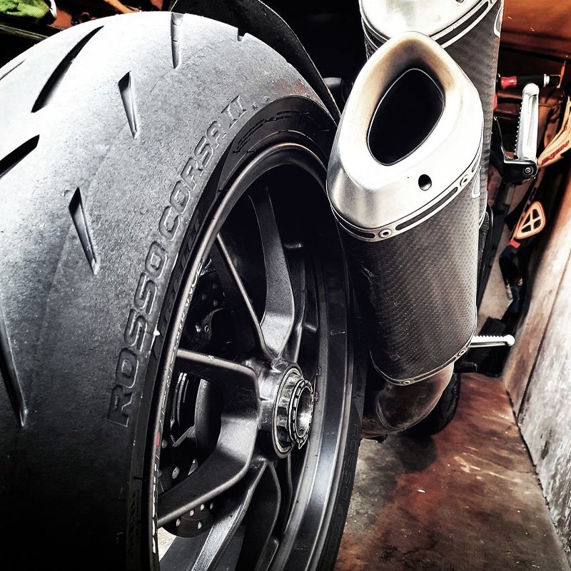 红魔2代热熔17寸摩托车轮胎12016018019020055摩托车轮胎