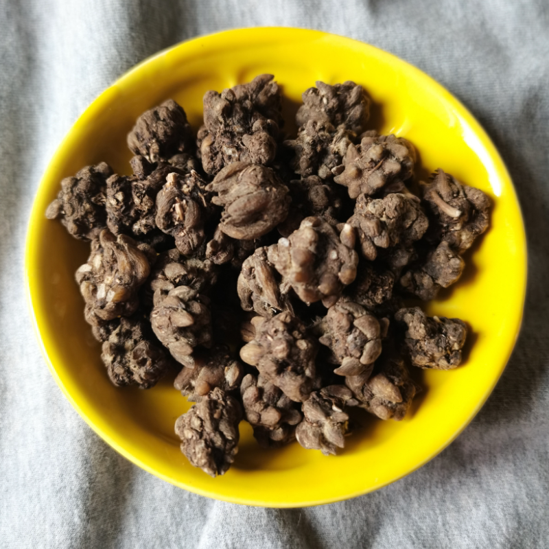 猫爪中药材精选野生爪儿水洗洗猫抓草三散小毛其他药食同源食品