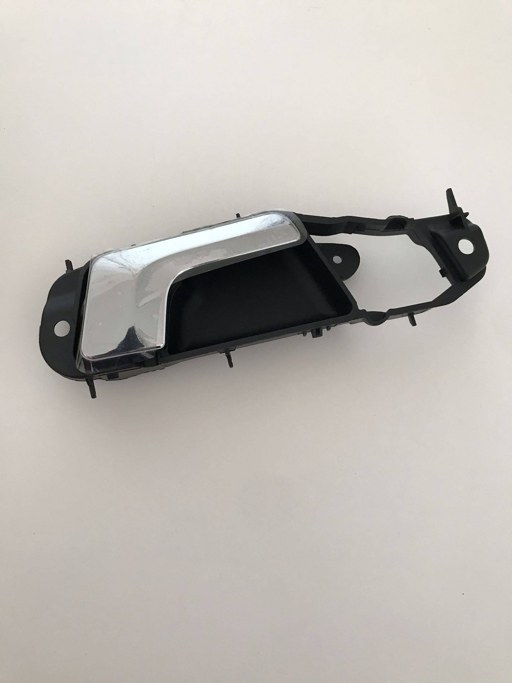 凯越拉手扣手别克新凯越内拉内门把手手车门内小拉手