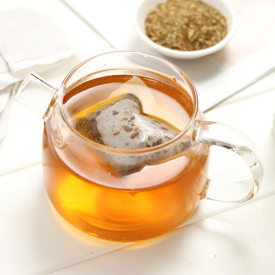 枇杷清肺饮正品热清去除火熬夜排痘去调内分泌热清解花茶