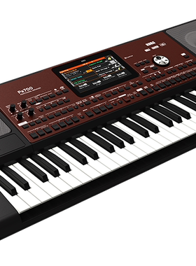 korg科音pa600 pa700 pa1000自动
