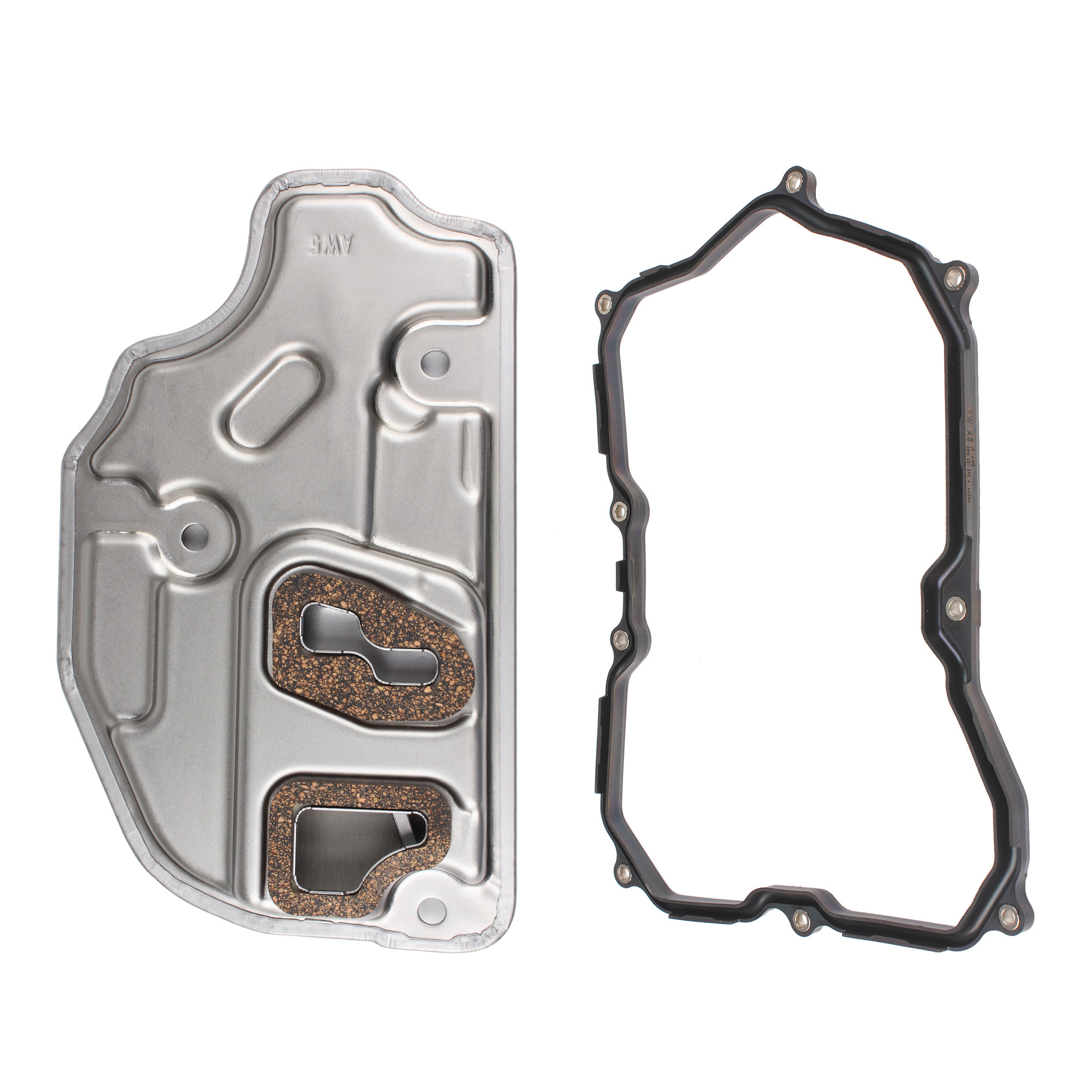 大众原厂速手自动一体变速箱滤芯高尔夫宝来速腾其他