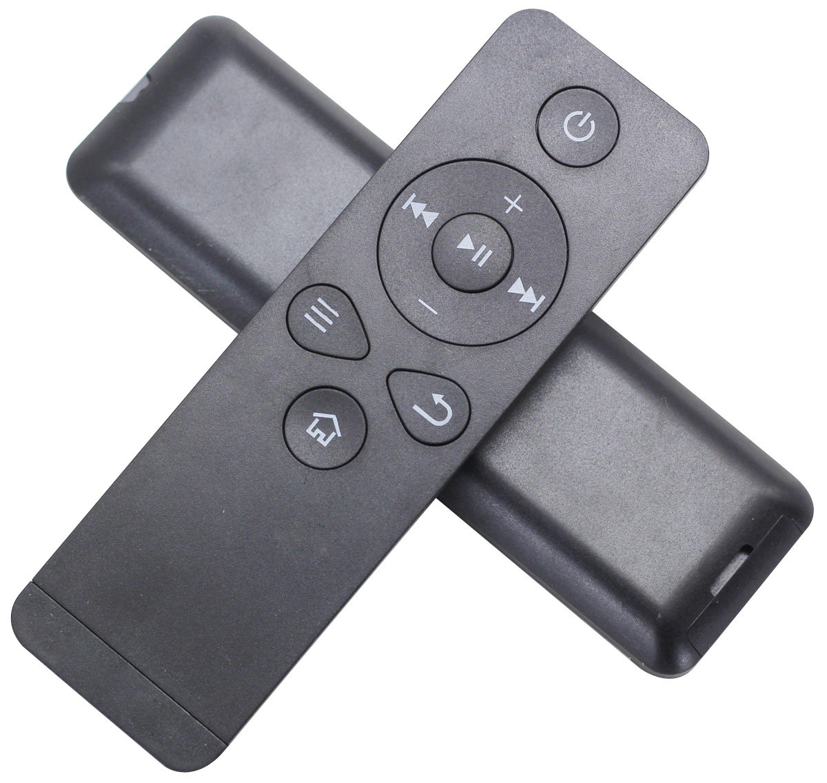 乐视适用tvt1sletvrc09k盒子遥控器c1c1s遥控设备