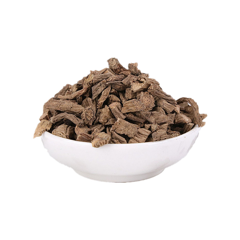 川续断中药材续断续断川断川续续断片500克中草药包邮