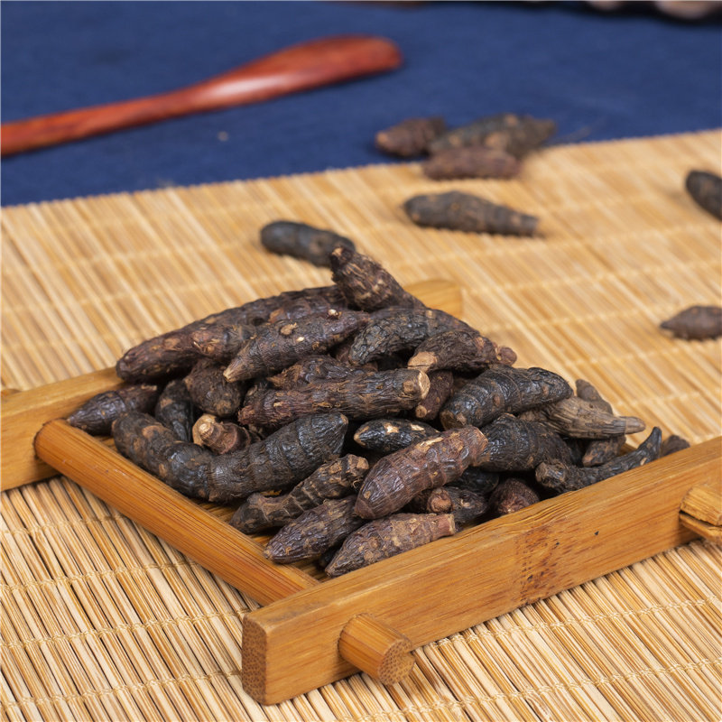 制香附制香附醋香附醋炙香附子醋炙香附炒香附两斤包邮