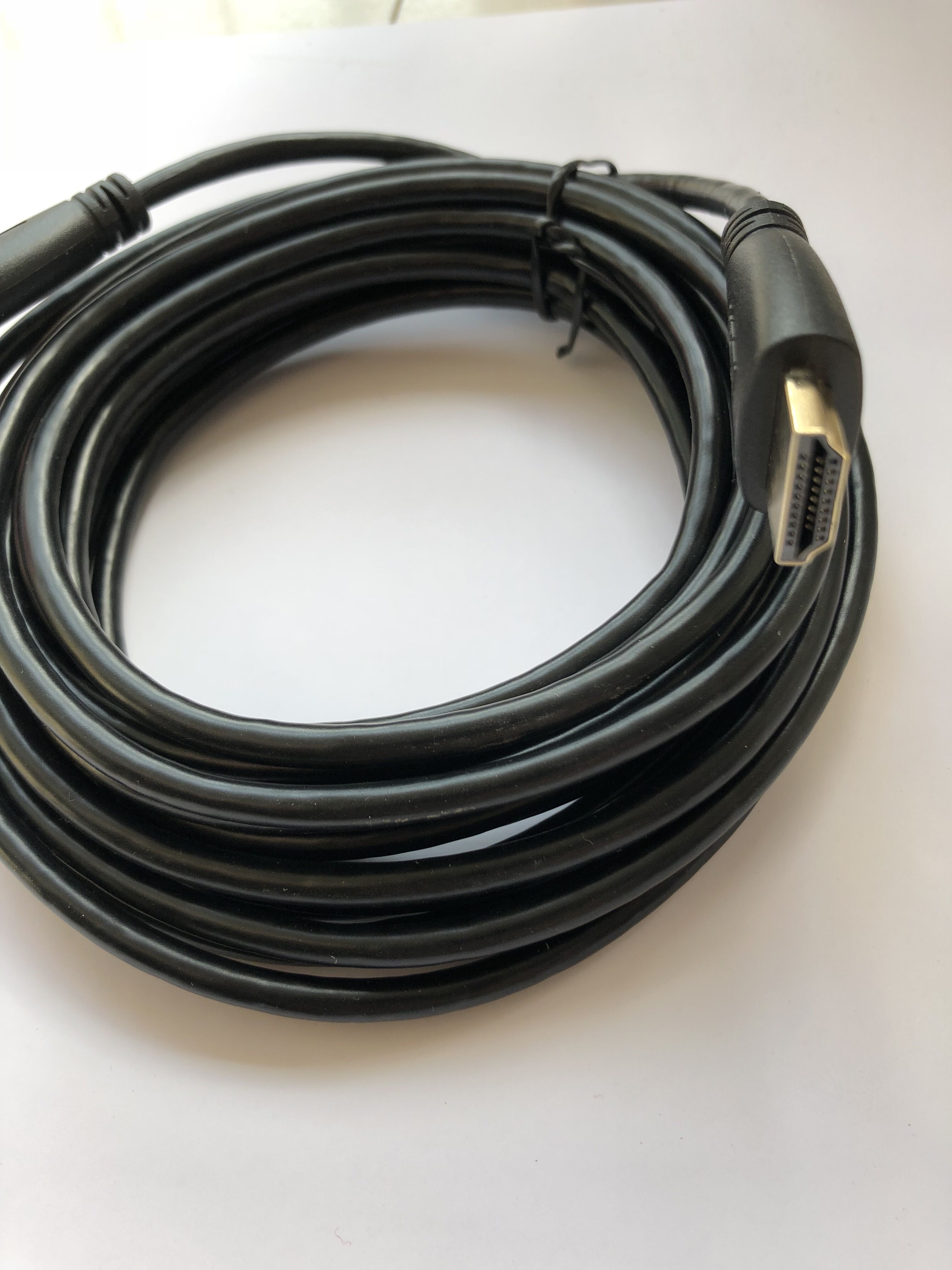 适用于索尼rxw-z150fdr-ax7004k摄像机电脑电视hdmi高清hdmi线