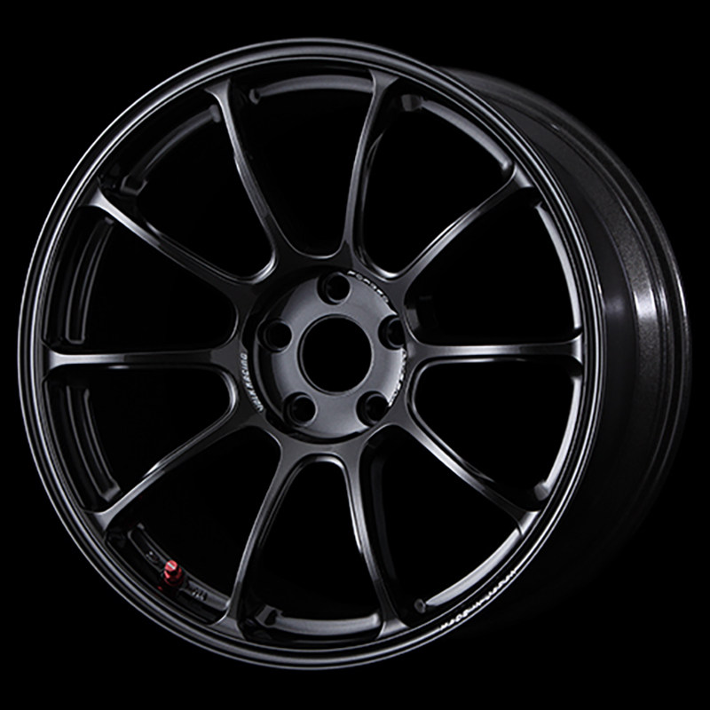 raysze40轮毂万吨锻造16171819寸轮圈钢圈日欧系车轮毂