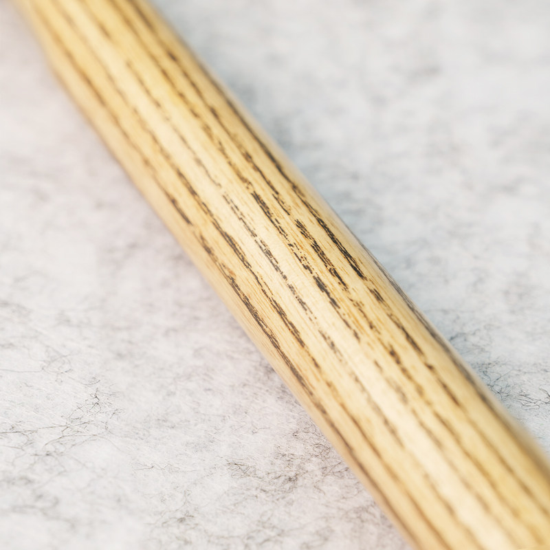 英国进口johnparrisultimate2395jpu台球球杆派瑞台球杆