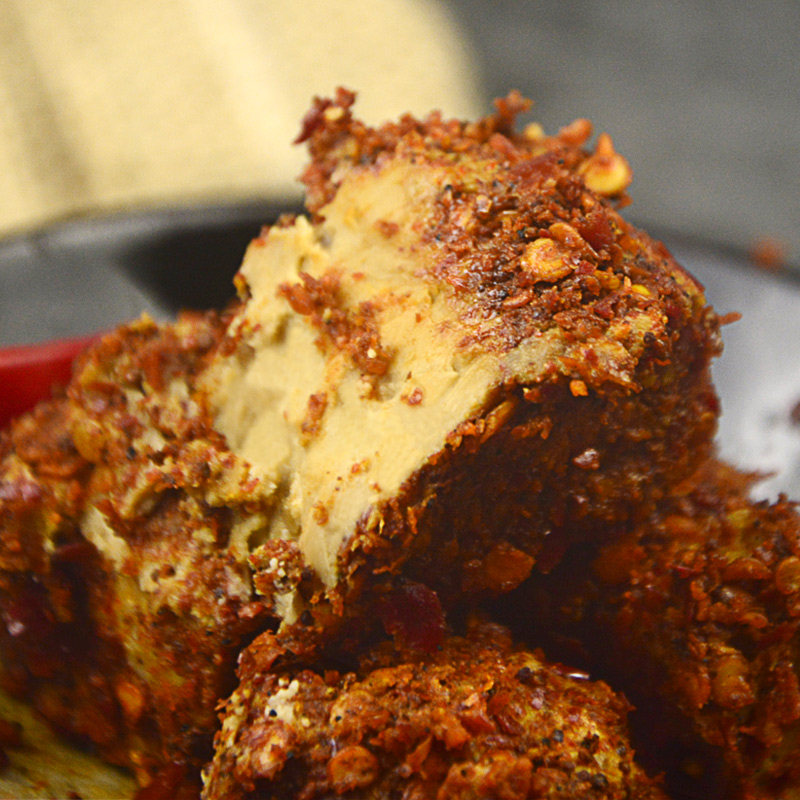 夹江豆腐乳四川特产正宗香辣臭霉豆腐麻辣味湖南特产农家自制腐乳