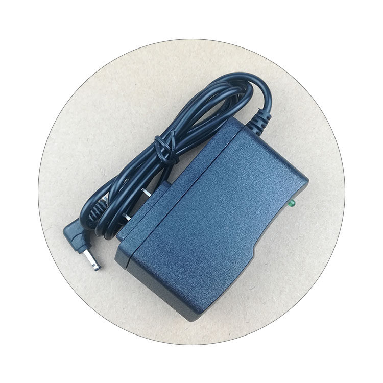 steelmate铁将军汽车遥控器充电器钥匙双向防盗器家用碟