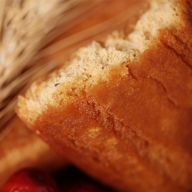 麻糖河南特产手工麦芽糖稀甜结婚传统糕点点心其它