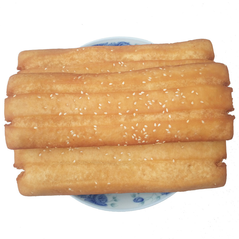 麻糖河南特产手工麦芽糖稀甜结婚传统糕点点心其它