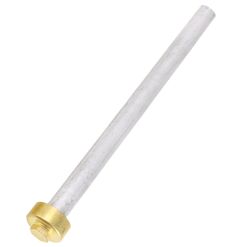 正品格美淇电热水器镁棒dw4060升8l阳极排污口通用其他生活家电配件