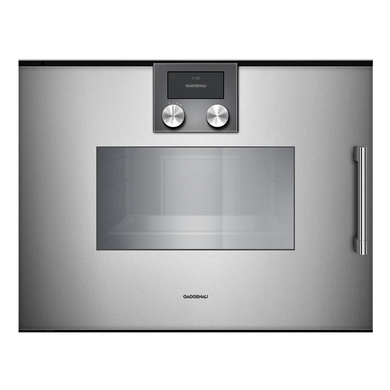 gaggenau嘉格纳蒸箱系列嵌入式蒸汽bsp其他生活家电配件