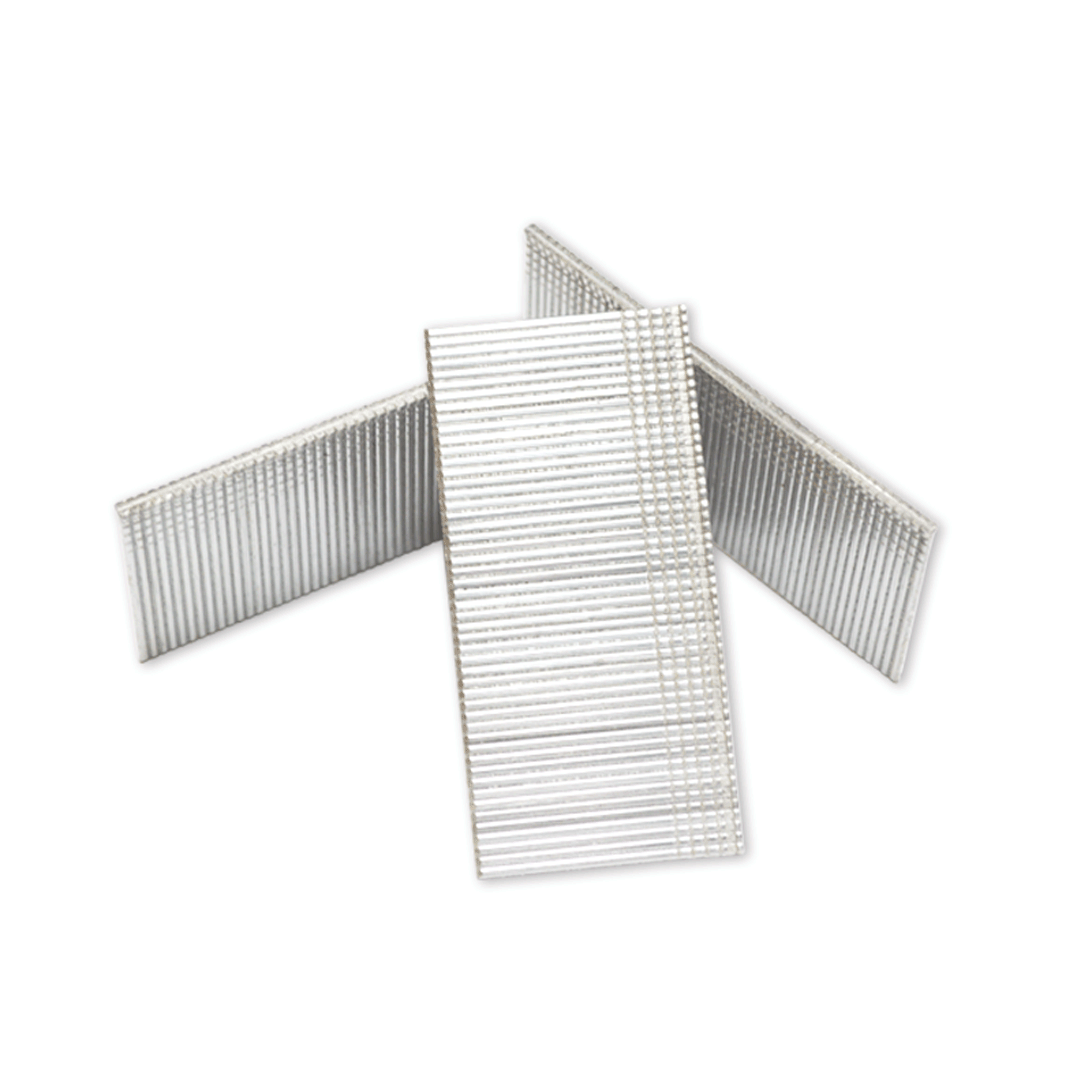 ky气动枪钉直排t50sa钉枪t38t64t20t25t32气排钉子镀锌钉