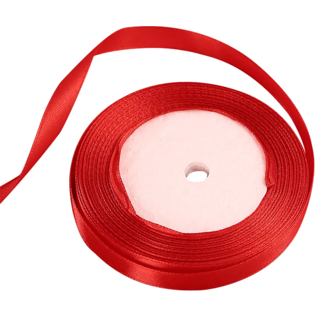 婚庆装饰绸带缎带绳喜带子彩带婚礼丝带绳子丝带