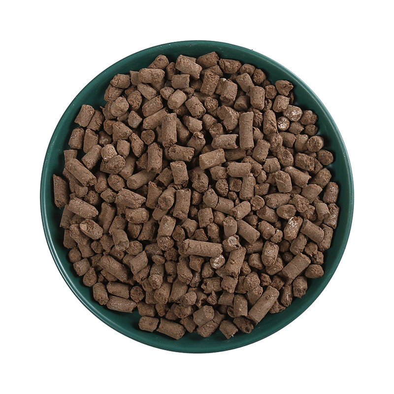 家用有机肥料纯鸡粪发酵鸡屎肥无味不生虫养花鸡粪肥种菜5包