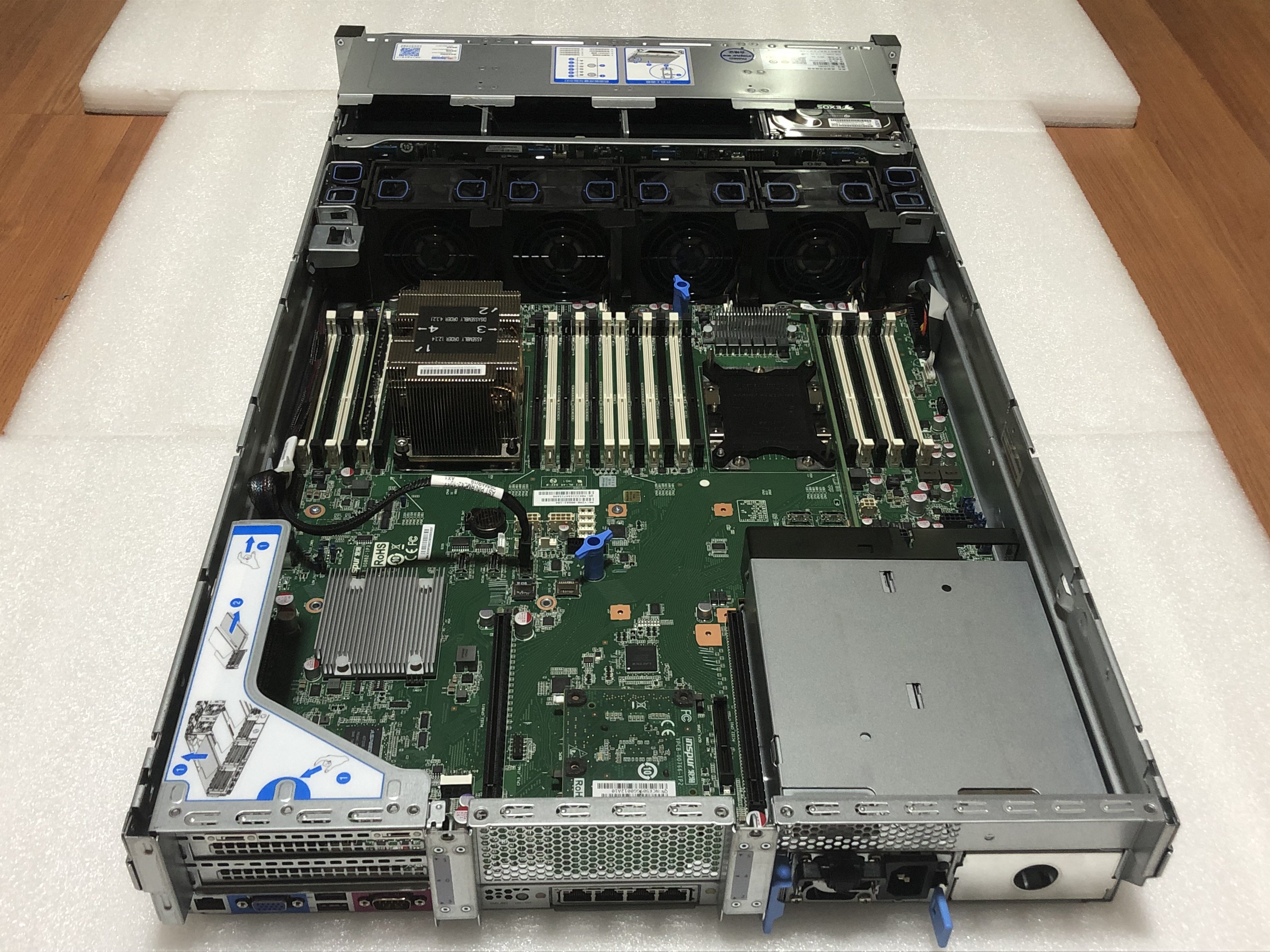 浪潮服务器nf5280m55270m55466m58480m55468m55180m5可选选配服务器