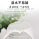 Jie Wei white pumping paper 30 packs thickened full box napkins and paper towels wet jelly baby can be shipped in Xinjiang Jie Wei white pumping paper 30 packs thickened full box napkins and paper towels wet jelly baby can be shipped in Xinjiang
