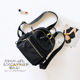 Nylon backpack female 2020 new Korean fashion all-match mother outing Oxford canvas mother and baby bag backpack Nylon backpack female 2020 new Korean fashion all-match mother outing Oxford canvas mother and baby bag backpack