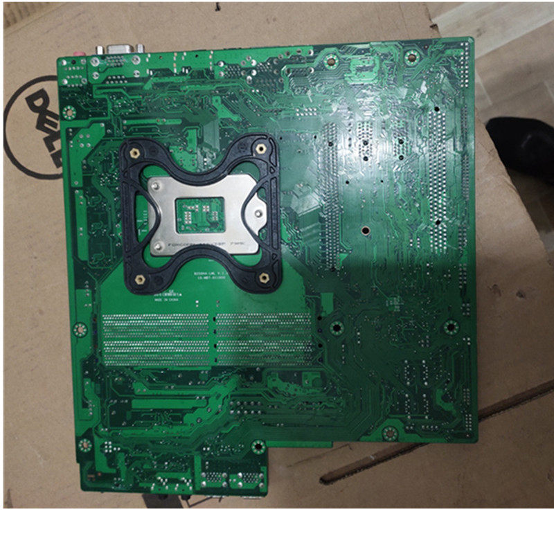 m410联想启天扬天m2601km2200rt4900d主板ib250mh主板