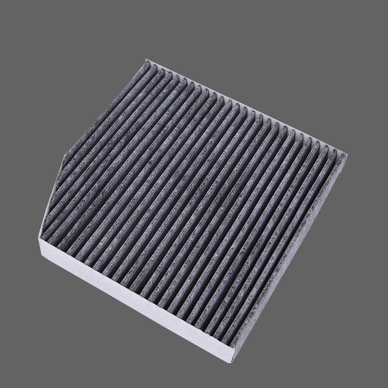 h2适配长城哈佛空气滤芯哈弗空调滤清器机油三滤套装